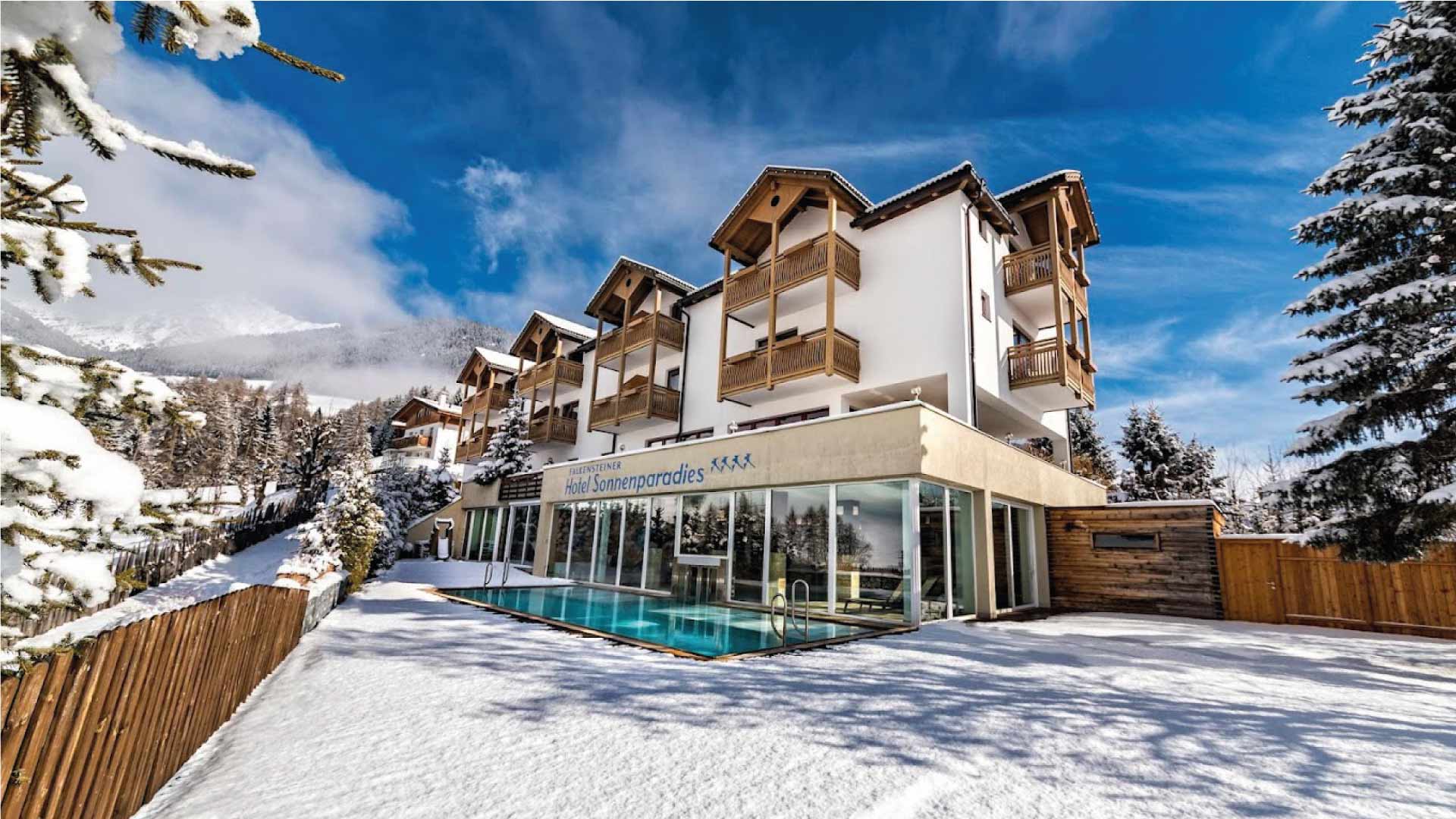 Falkensteiner-Hotel-&-Spa-Sonnenparadies