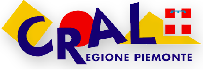 Logo Cral Regione Piemonte