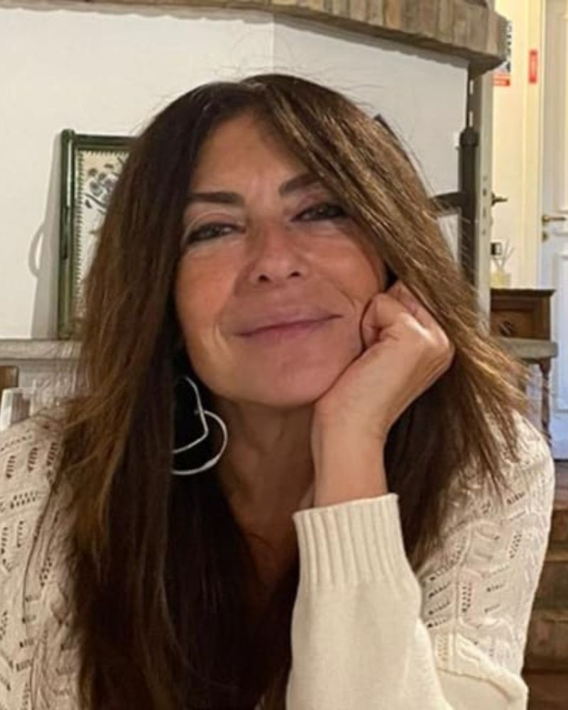 Progetto senza titolo (2)