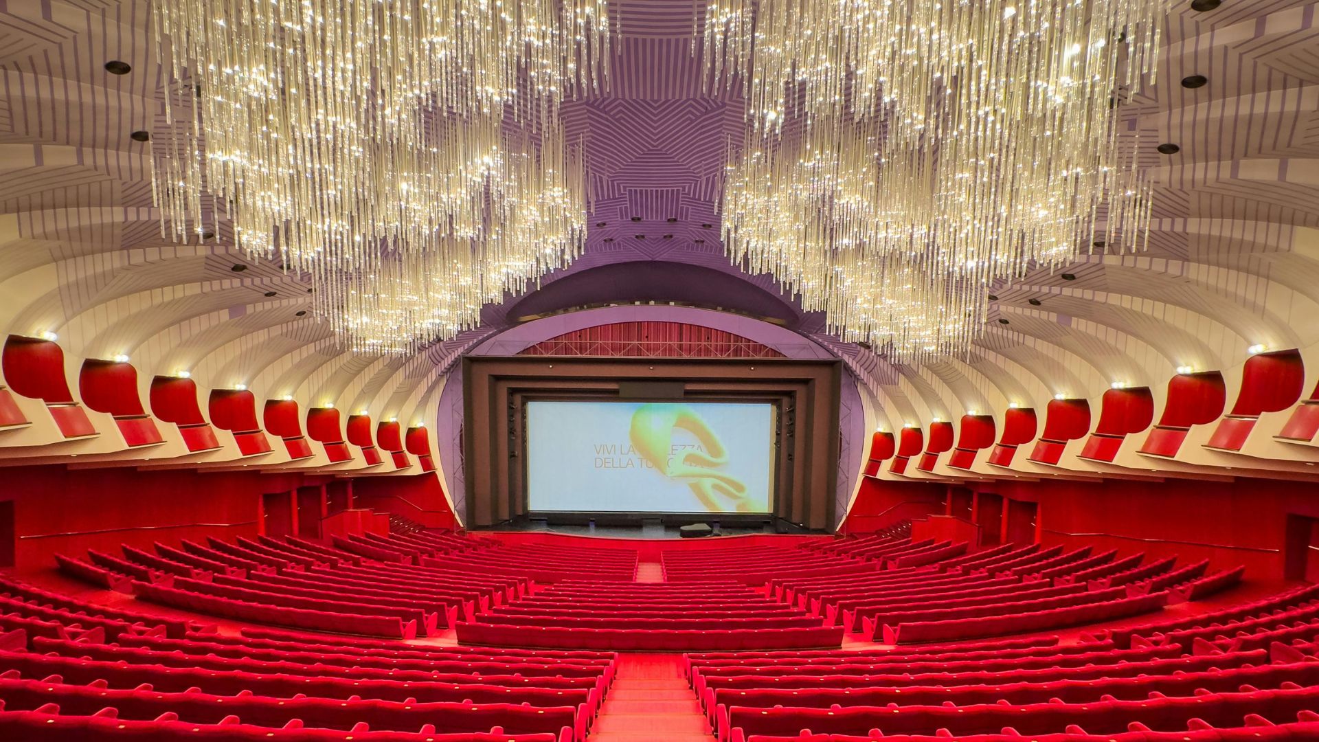 Teatro Regio stagione 2025 2026