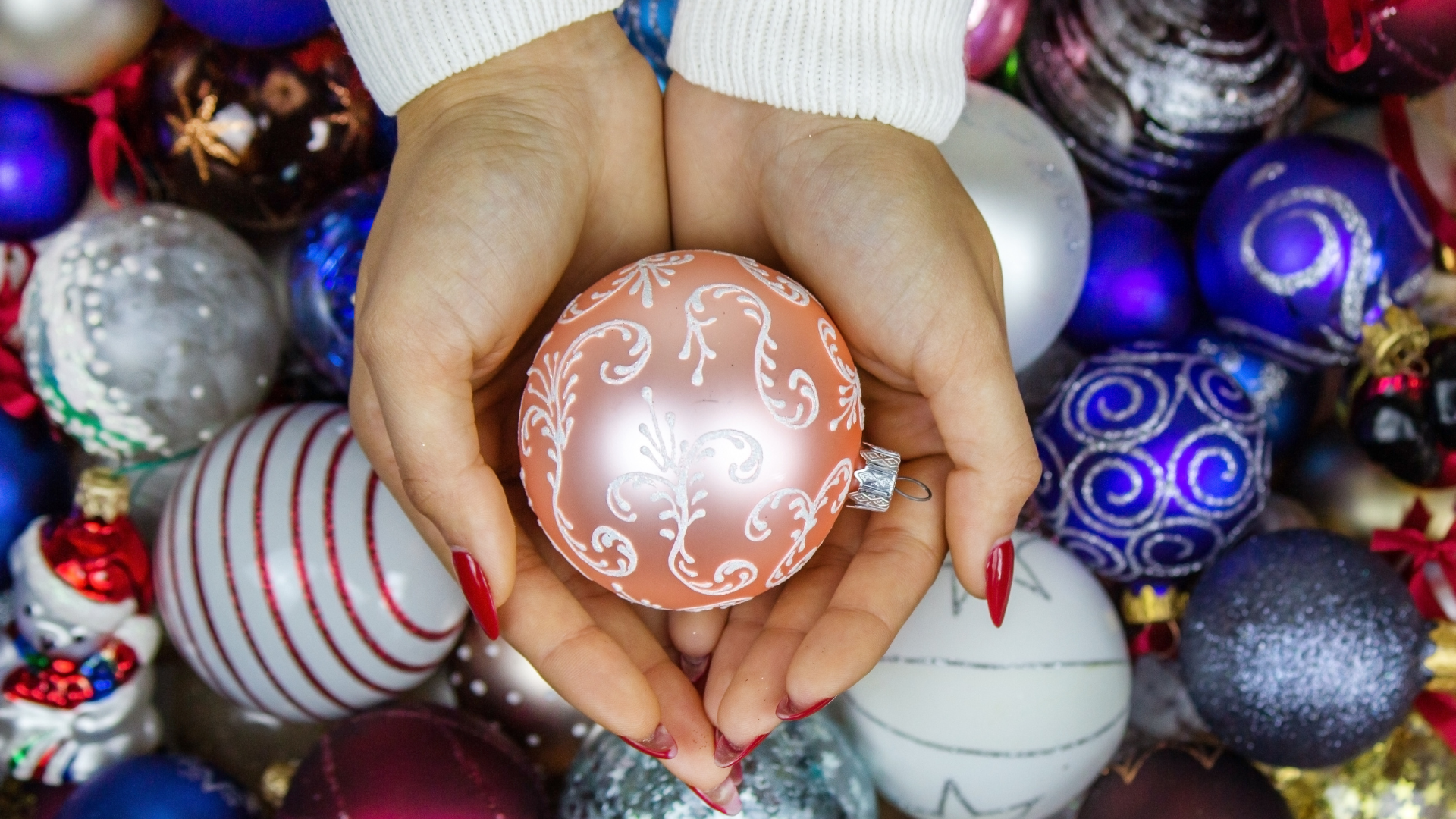 Festa di Natale CRAL 2025