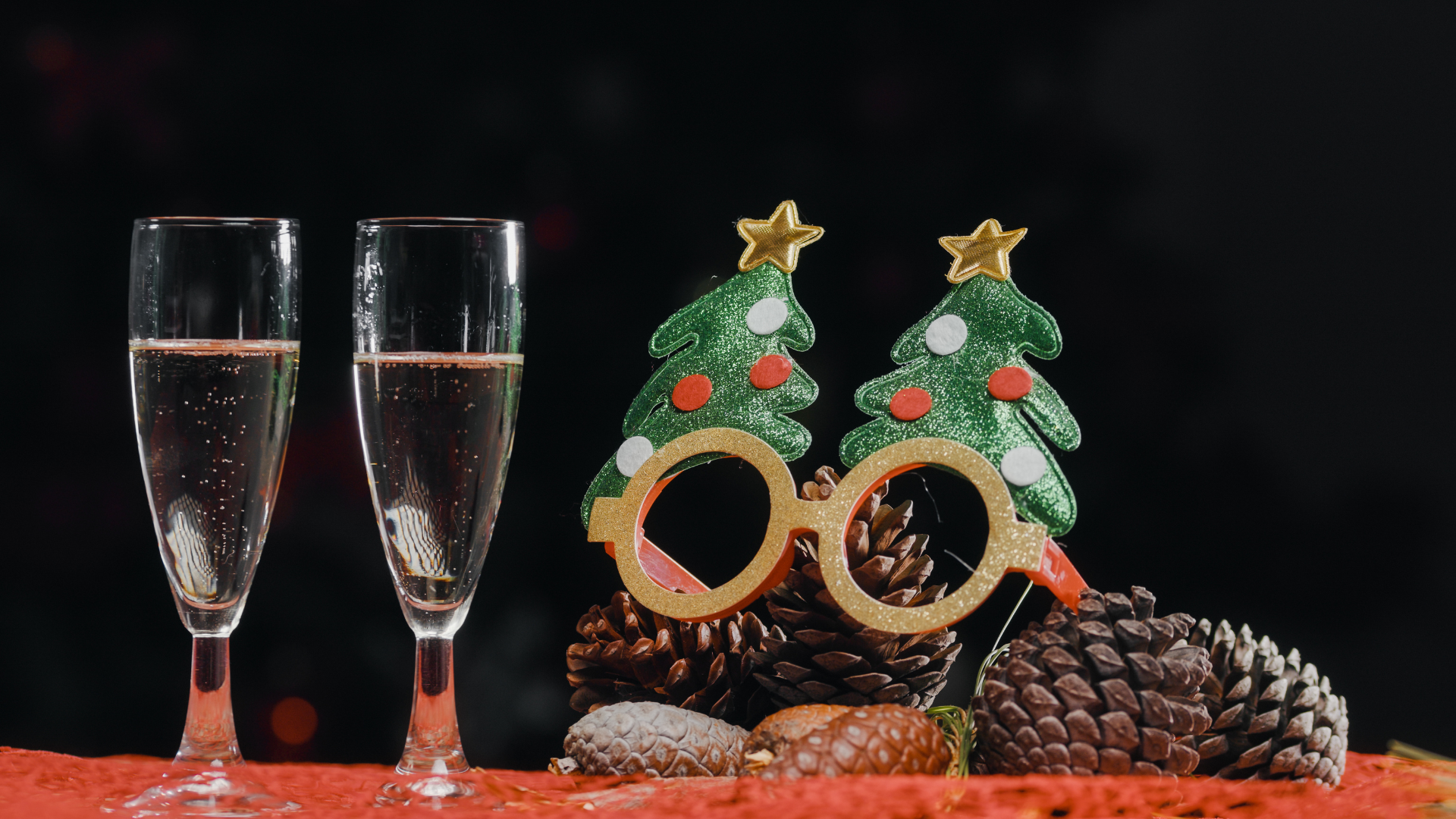 Natale festa