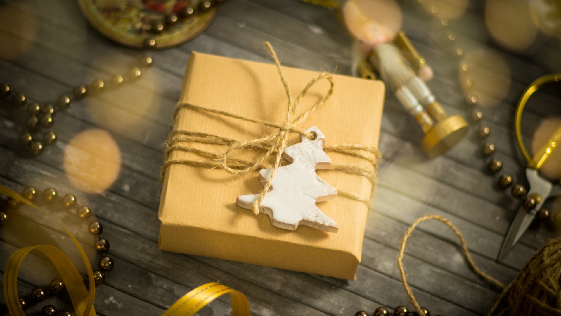 immagine regalo