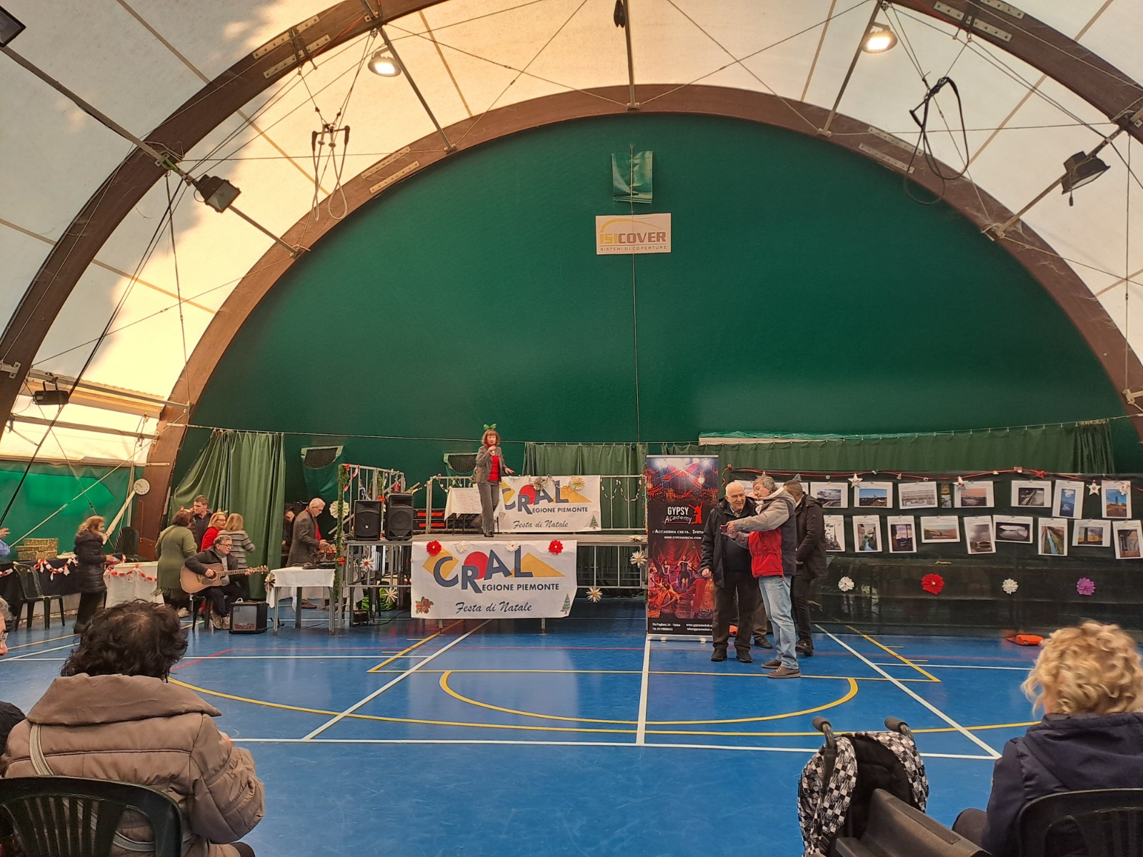 Premiazioni concorso fotografico e concorso letterario Premiazioni concorso fotografico e concorso letterario