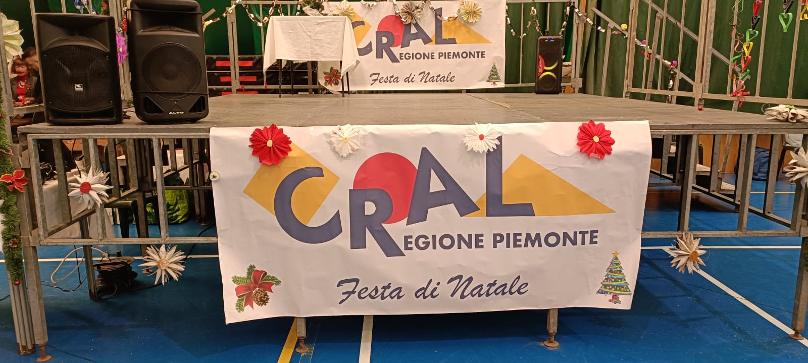 Premiazioni concorso fotografico e concorso letterario Premiazioni concorso fotografico e concorso letterario