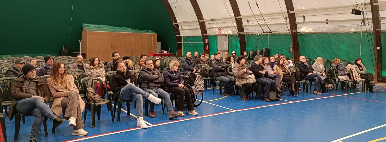 Premiazioni concorso fotografico e concorso letterario Premiazioni concorso fotografico e concorso letterario