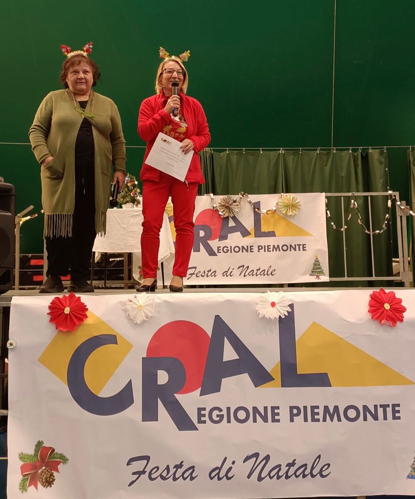 Premiazioni concorso fotografico e concorso letterario Premiazioni concorso fotografico e concorso letterario