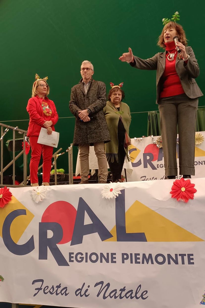 Premiazioni concorso fotografico e concorso letterario Premiazioni concorso fotografico e concorso letterario