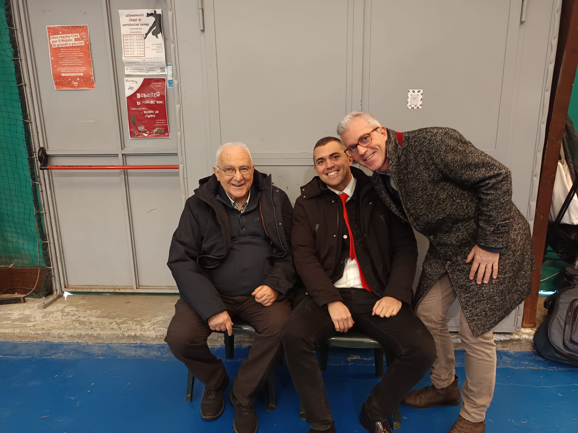 Premiazioni concorso fotografico e concorso letterario Premiazioni concorso fotografico e concorso letterario