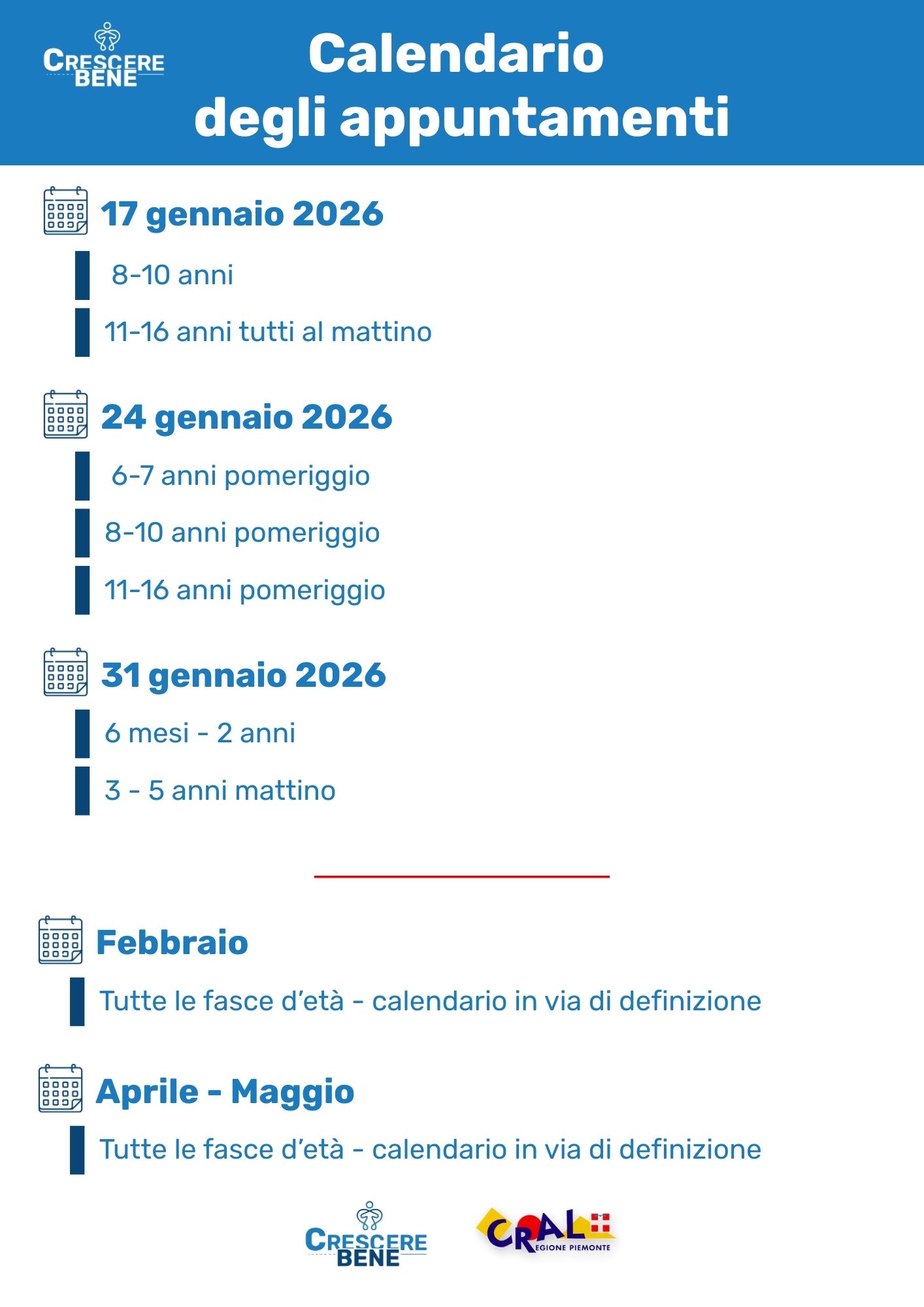 Calendario-CB-Cral-Regione-Piemonte.jpg
