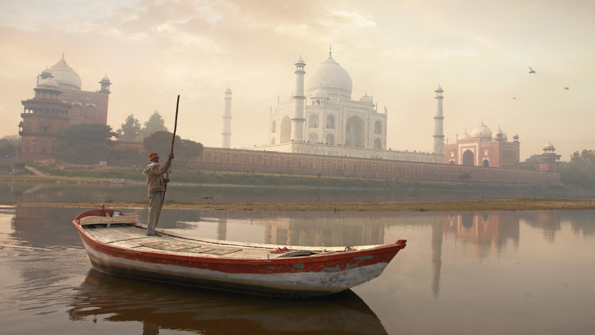 Festa Indiana 16 marzo