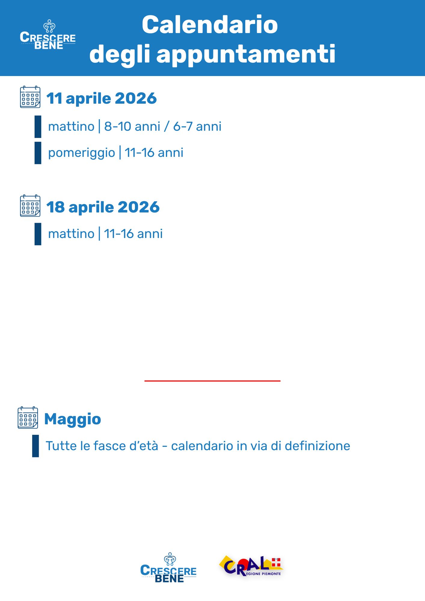 Crescere Bene-calendario aprile CRAL.jpg