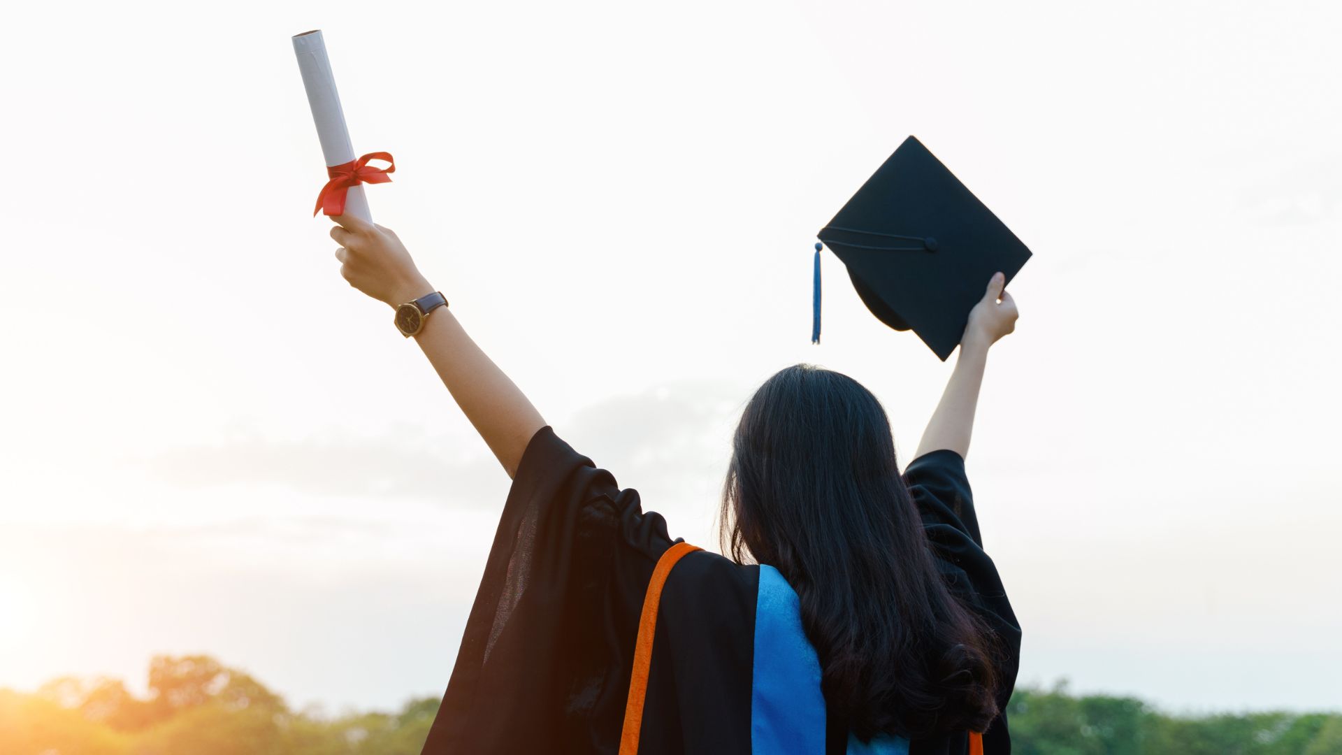 Promo per i corsi di UNIPEGASO