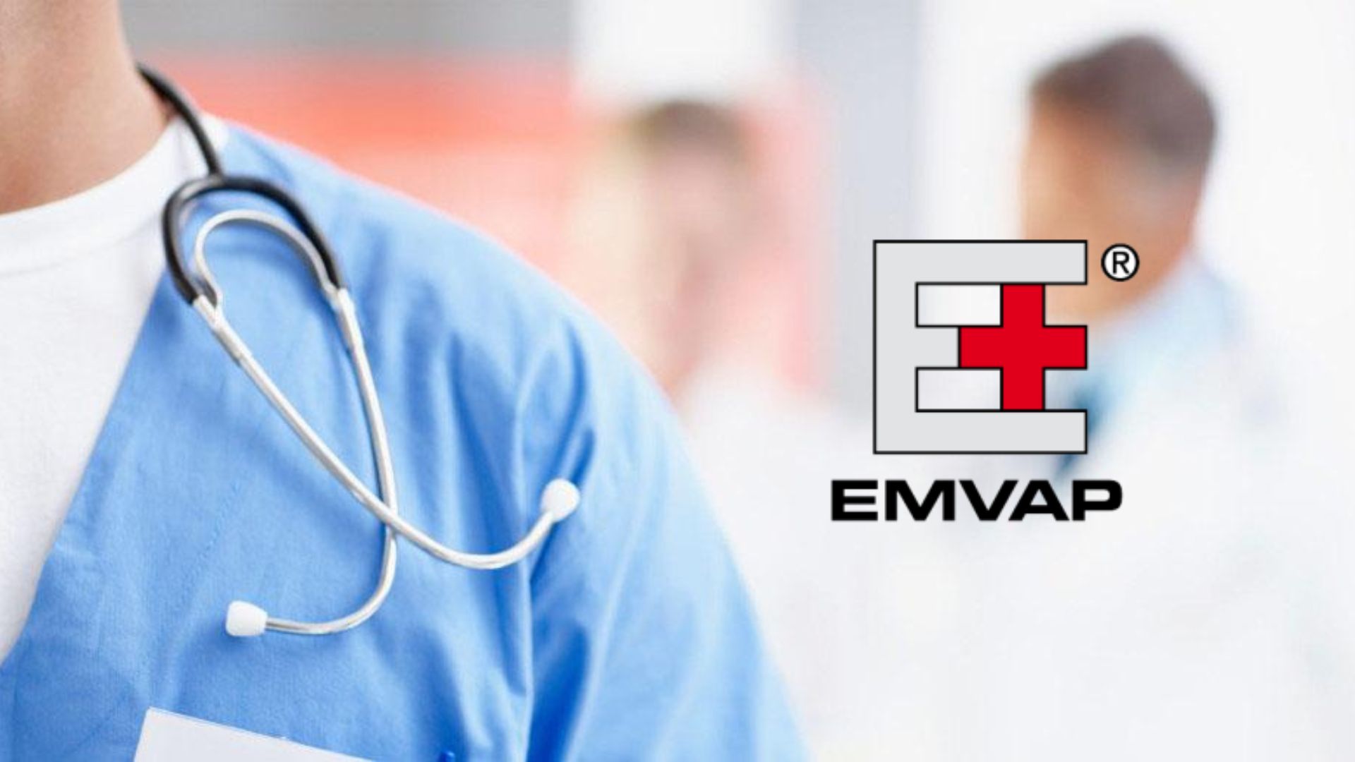 EMVAP Sintesi delle prestazioni ricovero fornite